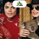 michael jackson pets