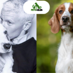 anderson cooper pets