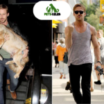 ryan gosling pets
