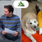 jimmy fallon pets
