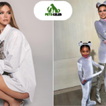 khloe kardashian pets