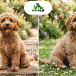 cavapoo
