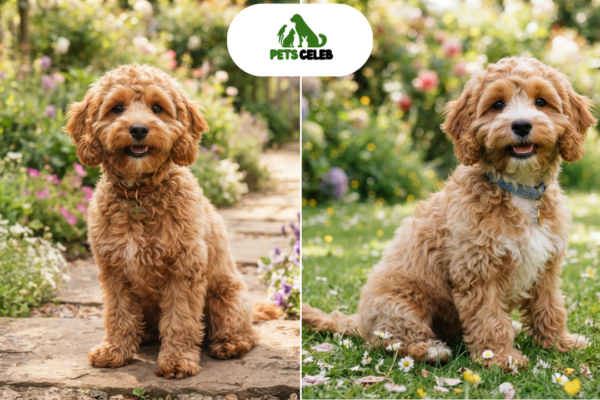 cavapoo